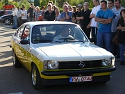 MOT-OT2000-K 441